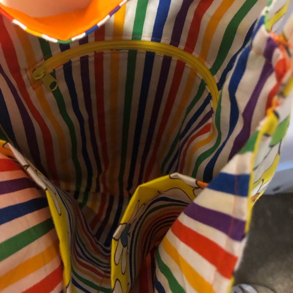 Purse - Picture 3 of 3